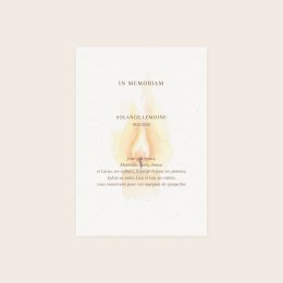 Lumière