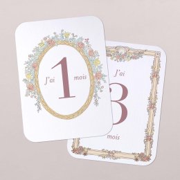 Médaillon enchanté