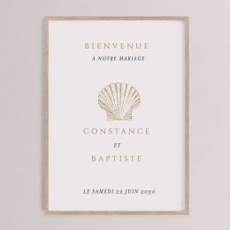 Atlantide