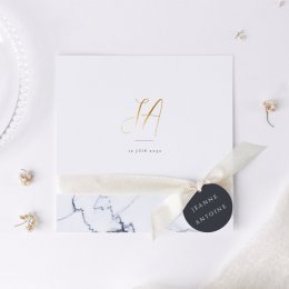 Le Nôtre