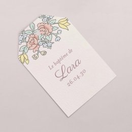 Médaillon enchanté