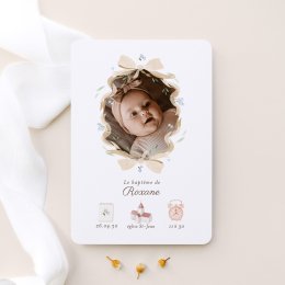 Little myosotis