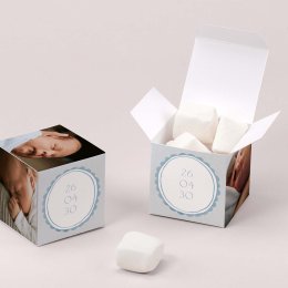 Cyanotype