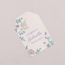 Pastelle