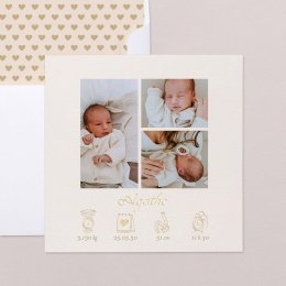 Photomaton - or