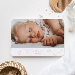 Origami Précieux III