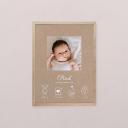 Photomaton - kraft