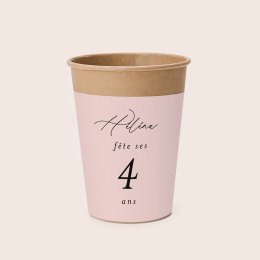 #party