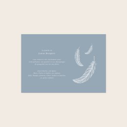 Plénitude