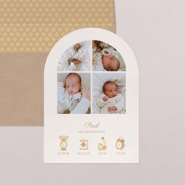 Photomaton-ocre