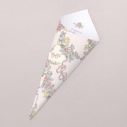 Médaillon enchanté