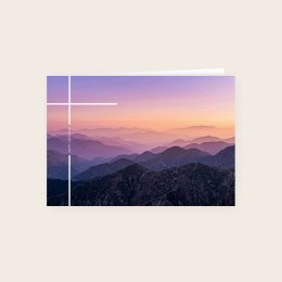 Paysage