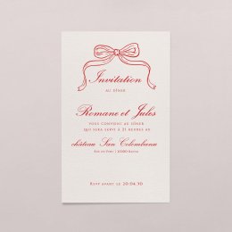 Comtesse
