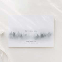 Vers l'éternel