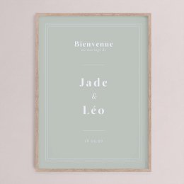 Eugénie