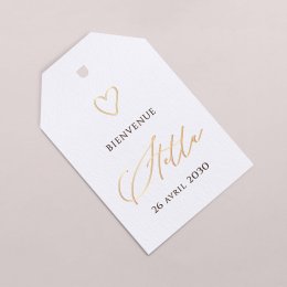 Petit coeur