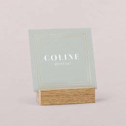 Eugénie