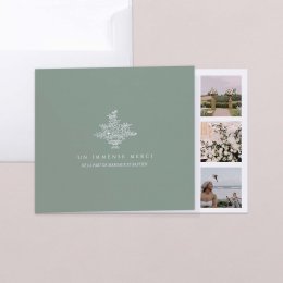 English garden