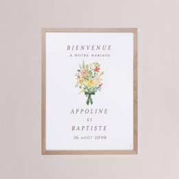 Florentine