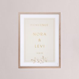 Daphné