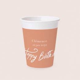 Gâteau enchanté