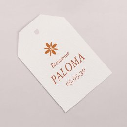 Photomaton-terracota