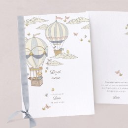 Voyage extraordinaire