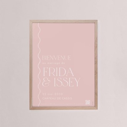 Peony pink