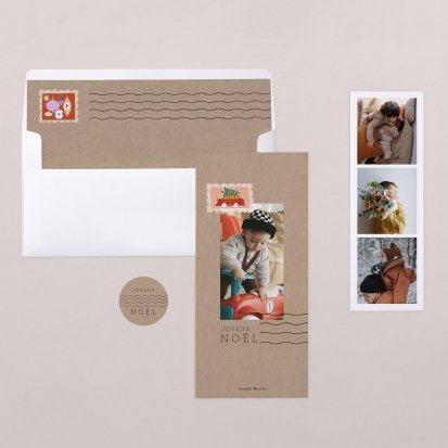 Little Mail
