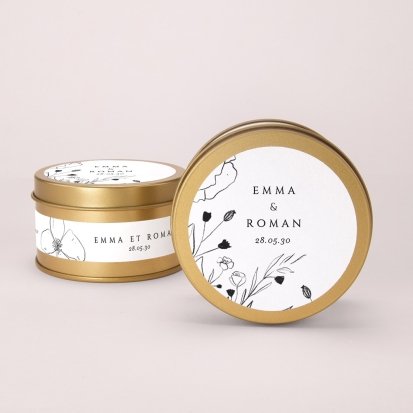 Earl Grey
