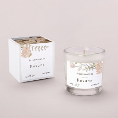 Joli Bouquet