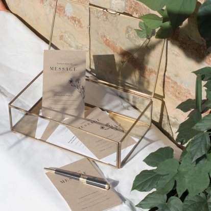 Herbarium II