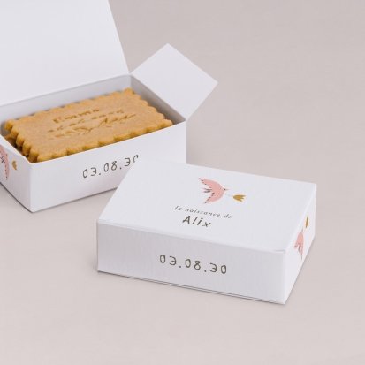 Un air d'été II