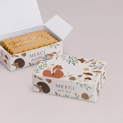Petit bosquet