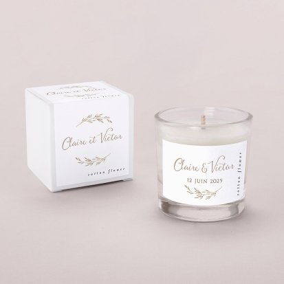 Opale II
