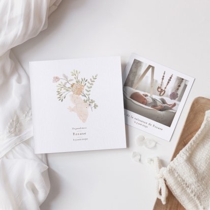 Joli Bouquet