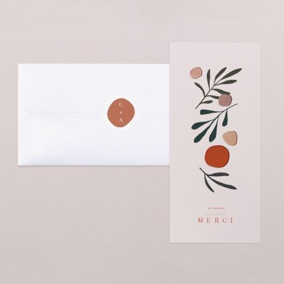 Néroli