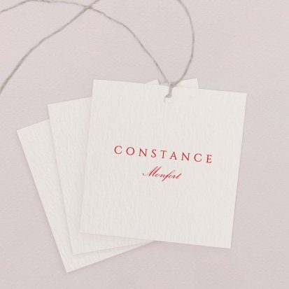 Comtesse
