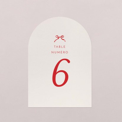 Folio
