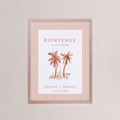 Belle-Île