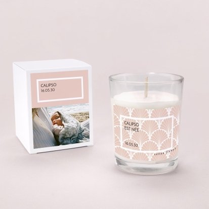 Bois de rose