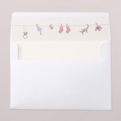 Mon petit dressing