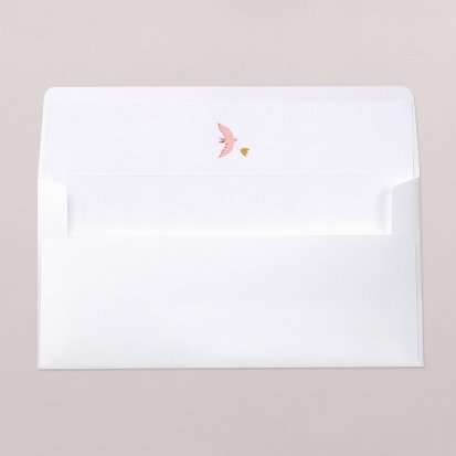 Un air d'été I