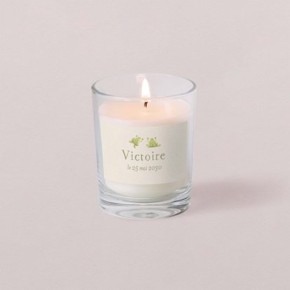 Fleur de sureau