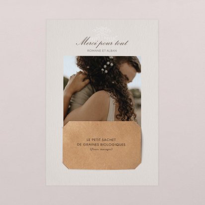 Milady