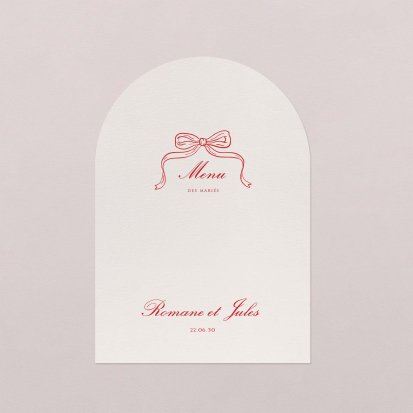 Comtesse