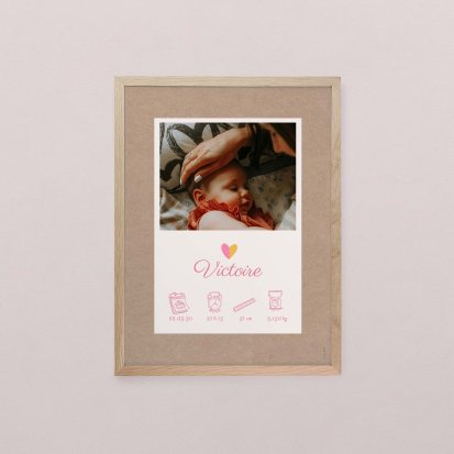 Babylove I