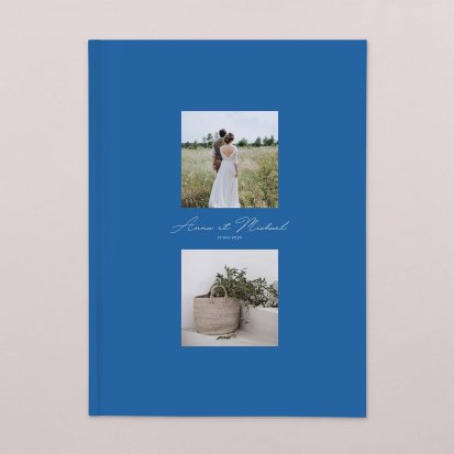 Album photo Manosque