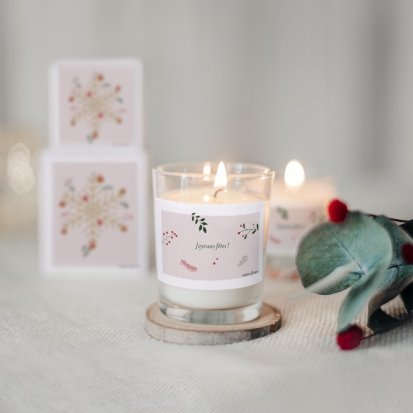 Candle