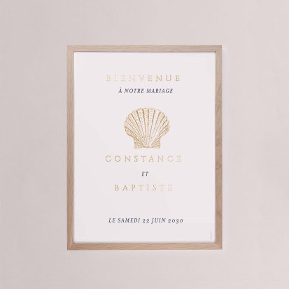 Atlantide